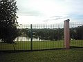 3552_geocities_ws_pantanal
