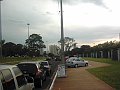 3553_geocities_ws_pantanal