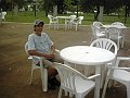 3556_geocities_ws_pantanal