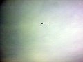 3562_geocities_ws_pantanal