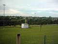 3563_geocities_ws_pantanal