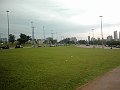 3565_geocities_ws_pantanal
