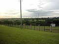 3566_geocities_ws_pantanal