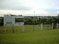 3567_geocities_ws_pantanal