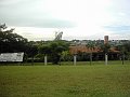 3570_geocities_ws_pantanal