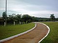 3571_geocities_ws_pantanal