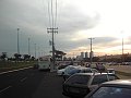 3572_geocities_ws_pantanal
