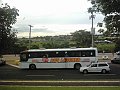 3573_geocities_ws_pantanal