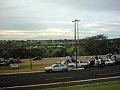 3574_geocities_ws_pantanal