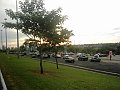 3575_geocities_ws_pantanal
