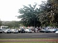 3577_geocities_ws_pantanal