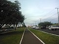 3579_geocities_ws_pantanal
