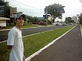 3581_geocities_ws_pantanal
