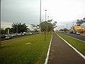 3584_geocities_ws_pantanal
