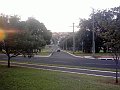 3587_geocities_ws_pantanal