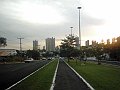 3588_geocities_ws_pantanal