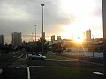 3590_geocities_ws_pantanal