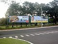 3592_geocities_ws_pantanal