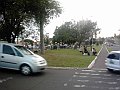 3595_geocities_ws_pantanal