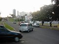 3596_geocities_ws_pantanal