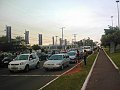 3597_geocities_ws_pantanal