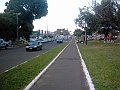 3600_geocities_ws_pantanal