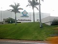3603_geocities_ws_pantanal