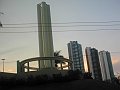 3604_geocities_ws_pantanal