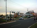 3605_geocities_ws_pantanal