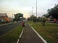 3606_geocities_ws_pantanal