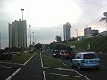 3607_geocities_ws_pantanal