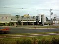 3609_geocities_ws_pantanal