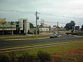 3610_geocities_ws_pantanal