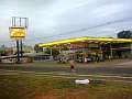 3611_geocities_ws_pantanal