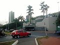 3614_geocities_ws_pantanal