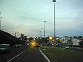 3615_geocities_ws_pantanal