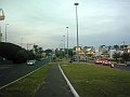 3616_geocities_ws_pantanal
