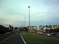 3617_geocities_ws_pantanal