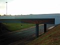 3625_geocities_ws_pantanal