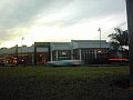 3631_geocities_ws_pantanal