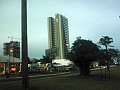 3638_geocities_ws_pantanal