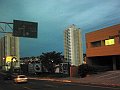 3647_geocities_ws_pantanal