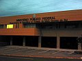 3648_geocities_ws_pantanal