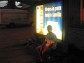 3651_geocities_ws_pantanal