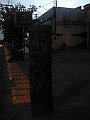 3652_geocities_ws_pantanal