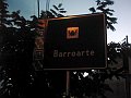 3654_geocities_ws_pantanal