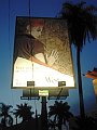 3657_geocities_ws_pantanal