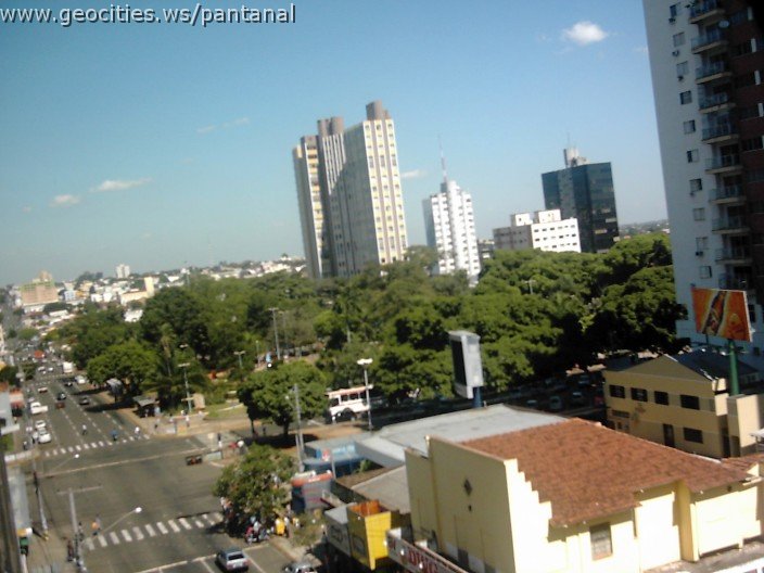 3684_geocities_ws_pantanal.jpg