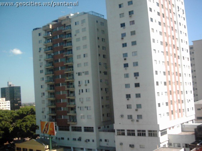 3685_geocities_ws_pantanal.jpg