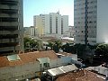 3672_geocities_ws_pantanal